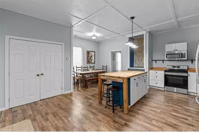 105 Avenue C, Carrollton, GA 30117 - Photo 8
