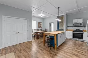 105 Ave C, Carrollton, GA 30117 - Photo 8