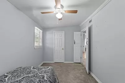 105 Avenue C, Carrollton, GA 30117 - Photo 16