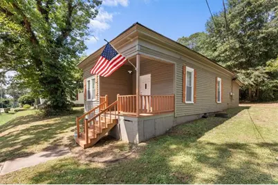 105 Avenue C, Carrollton, GA 30117 - Photo 22