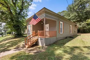 105 Ave C, Carrollton, GA 30117 - Photo 22