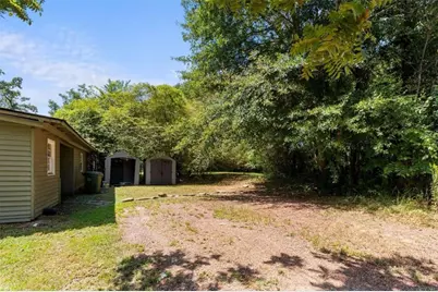105 Avenue C, Carrollton, GA 30117 - Photo 28