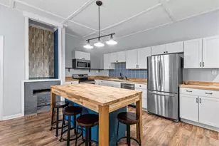 105 Ave C, Carrollton, GA 30117 - Photo 6