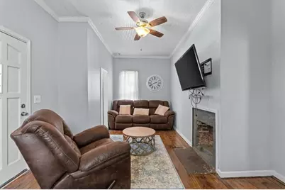 105 Avenue C, Carrollton, GA 30117 - Photo 2