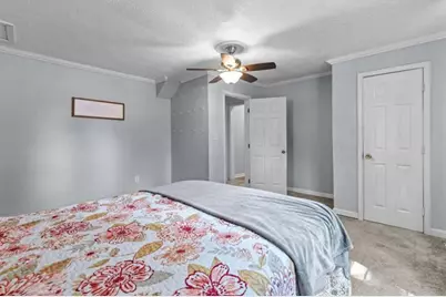 105 Avenue C, Carrollton, GA 30117 - Photo 14