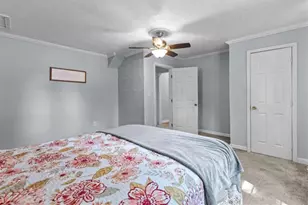 105 Ave C, Carrollton, GA 30117 - Photo 14