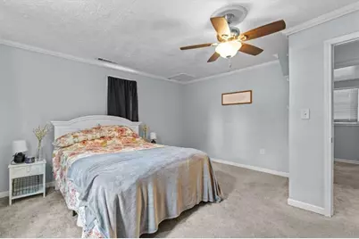 105 Avenue C, Carrollton, GA 30117 - Photo 18