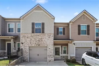6996 Zaniah Road SW, Atlanta, GA 30331 - Photo 2