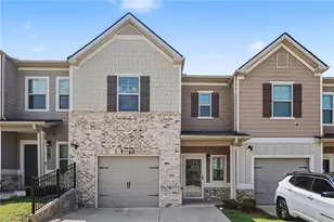 6996 Zaniah Road SW, Atlanta, GA 30331 - Photo 2