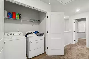 6996 Zaniah Road SW, Atlanta, GA 30331 - Photo 22