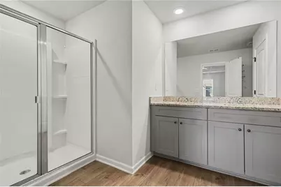 6996 Zaniah Road SW, Atlanta, GA 30331 - Photo 18