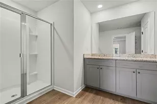 6996 Zaniah Road SW, Atlanta, GA 30331 - Photo 18