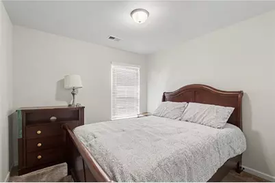 6996 Zaniah Road SW, Atlanta, GA 30331 - Photo 20