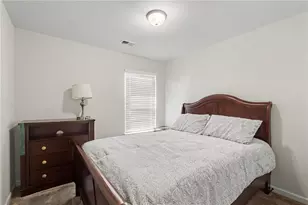 6996 Zaniah Road SW, Atlanta, GA 30331 - Photo 20