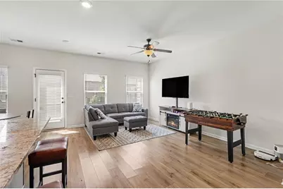 6996 Zaniah Road SW, Atlanta, GA 30331 - Photo 6
