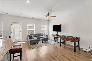 6996 Zaniah Road SW, Atlanta, GA 30331 - Photo 6