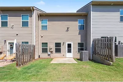 6996 Zaniah Road SW, Atlanta, GA 30331 - Photo 24