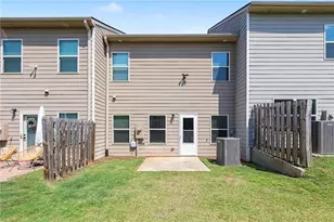 6996 Zaniah Road SW, Atlanta, GA 30331 - Photo 24