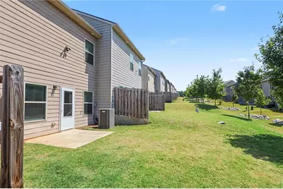 6996 Zaniah Road SW, Atlanta, GA 30331 - Photo 26