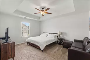 6996 Zaniah Road SW, Atlanta, GA 30331 - Photo 16