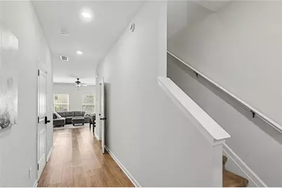 6996 Zaniah Road SW, Atlanta, GA 30331 - Photo 4