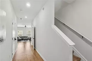 6996 Zaniah Road SW, Atlanta, GA 30331 - Photo 4