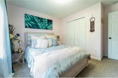 1180 Overland Crossing, Alpharetta, GA 30004 - Photo 12