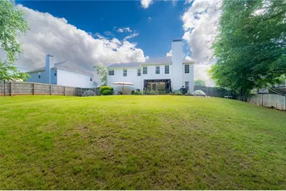 1180 Overland Crossing, Alpharetta, GA 30004 - Photo 18