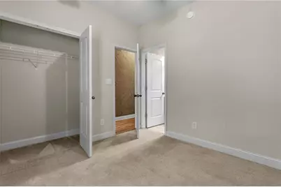 77 Gorham Gates Drive, Hiram, GA 30141 - Photo 26