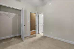77 Gorham Gates Dr, Hiram, GA 30141 - Photo 26