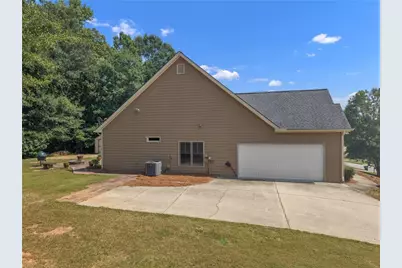 77 Gorham Gates Drive, Hiram, GA 30141 - Photo 4