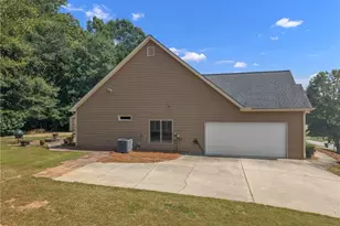 77 Gorham Gates Dr, Hiram, GA 30141 - Photo 4
