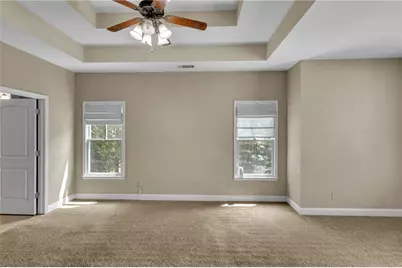 77 Gorham Gates Drive, Hiram, GA 30141 - Photo 16