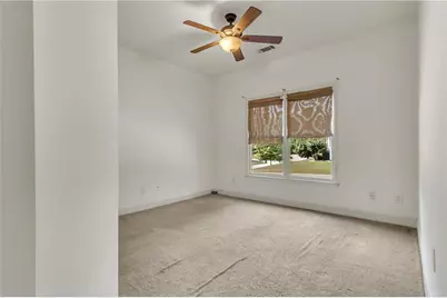 77 Gorham Gates Drive, Hiram, GA 30141 - Photo 30