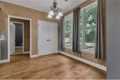77 Gorham Gates Drive, Hiram, GA 30141 - Photo 10