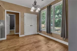 77 Gorham Gates Dr, Hiram, GA 30141 - Photo 10