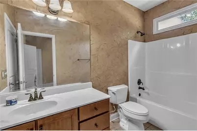 77 Gorham Gates Drive, Hiram, GA 30141 - Photo 28