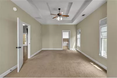77 Gorham Gates Drive, Hiram, GA 30141 - Photo 18