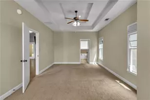 77 Gorham Gates Dr, Hiram, GA 30141 - Photo 18