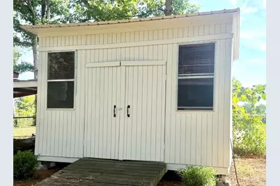 4429 McBrayer Road, Flowery Branch, GA 30542 - Photo 18