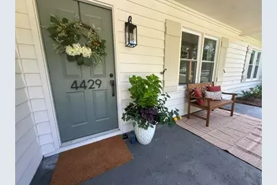 4429 McBrayer Road, Flowery Branch, GA 30542 - Photo 2