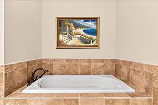 6163 Talmadge Run, Acworth, GA 30101 - Photo 80