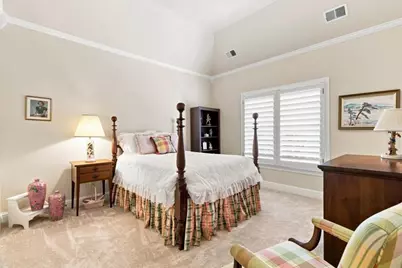 6163 Talmadge Run, Acworth, GA 30101 - Photo 50