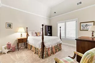 6163 Talmadge Run, Acworth, GA 30101 - Photo 50