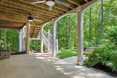 6163 Talmadge Run, Acworth, GA 30101 - Photo 82