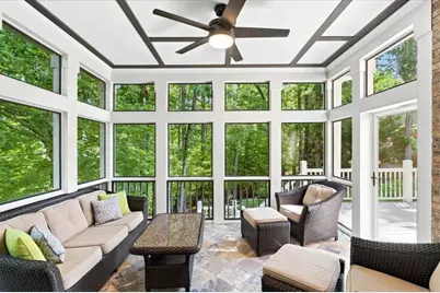 6163 Talmadge Run, Acworth, GA 30101 - Photo 38