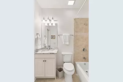 6163 Talmadge Run, Acworth, GA 30101 - Photo 56