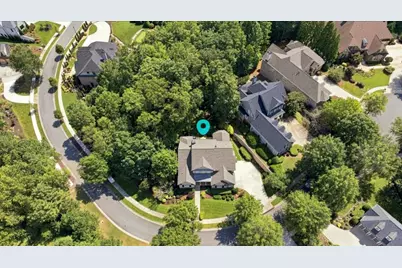 6163 Talmadge Run, Acworth, GA 30101 - Photo 2