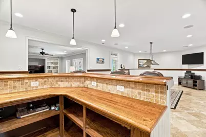 6163 Talmadge Run, Acworth, GA 30101 - Photo 72
