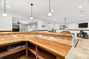 6163 Talmadge Run, Acworth, GA 30101 - Photo 72